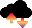 0b6b1a98-7cc7-4dd7-9076-1e2ee65f6cab