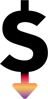 68c28646-4671-4262-8b15-c41b3eba9ae4