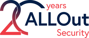 AOS 20th Anniversary Logo_RGB_Colour-2