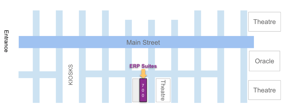 Blueprint2023-floor-map