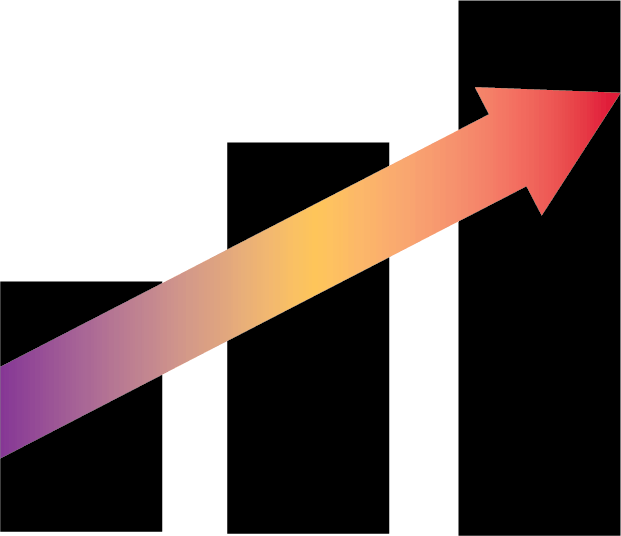 ERP_SMART_measureable