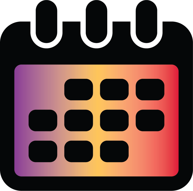 ERP_calendar