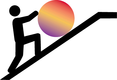 ERP_complex 2