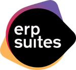 ERP_Logo_200