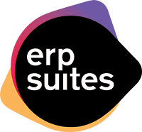 ERP Suites