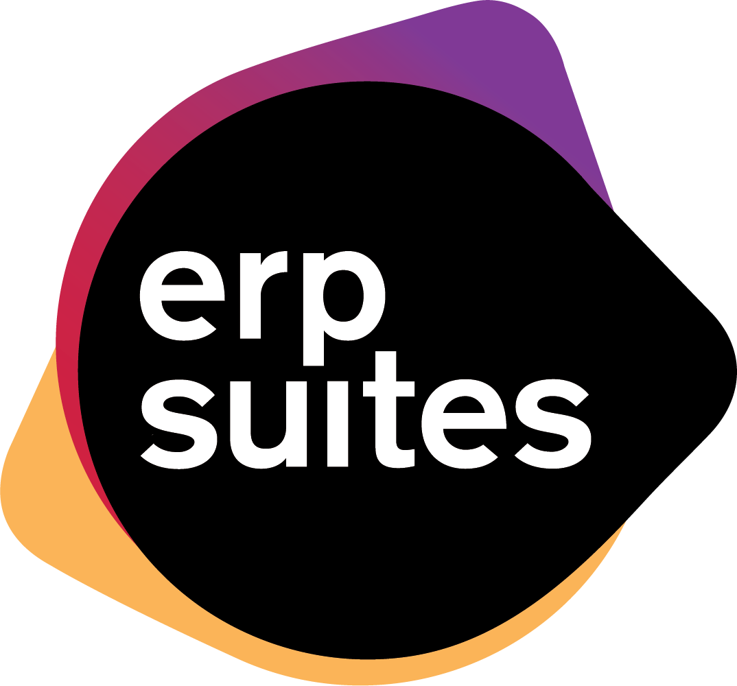 ERP_Logo_RGB-1