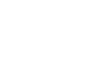 ERP_Logo_White