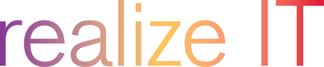 ERP_Realize IT