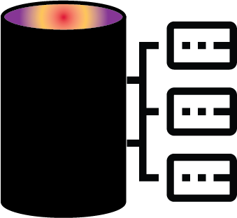 ERP_architecture2