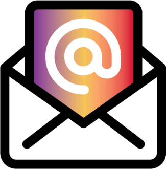 ERP_email