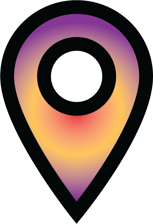ERP_navigation