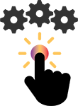 ERP_orchestrate