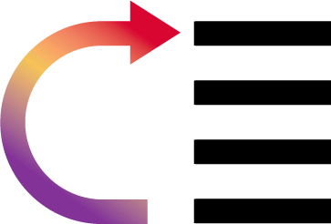 ERP_priority