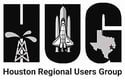 Houston_Users_Group_Logo_Rev