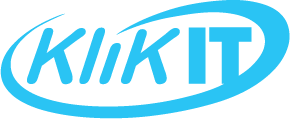 Klik-IT_logo_blue-1-1