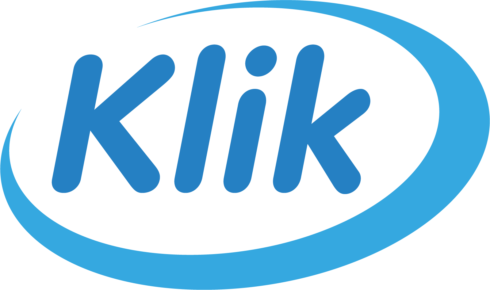 Klik-Logo-2024
