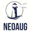 NEOAUG-1