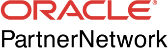 Oracle-partner-network