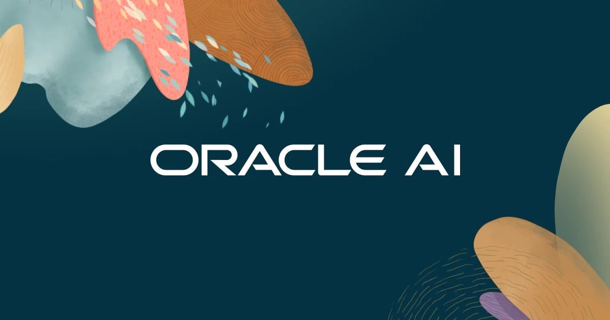 Oracle_ai-1200x628