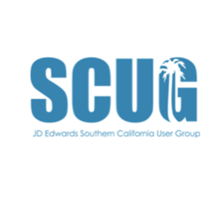 SCUG-sns