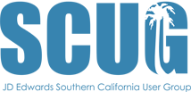 SCUG