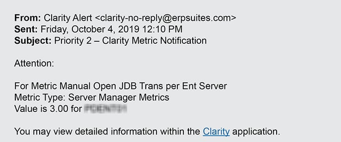 Sample Clarity email alerts_JDB copy
