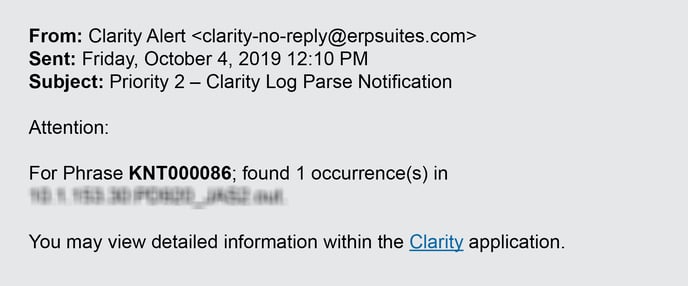 Sample Clarity email alerts_KNTcopy