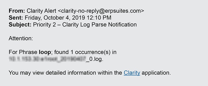 Sample Clarity email alerts_loop copy