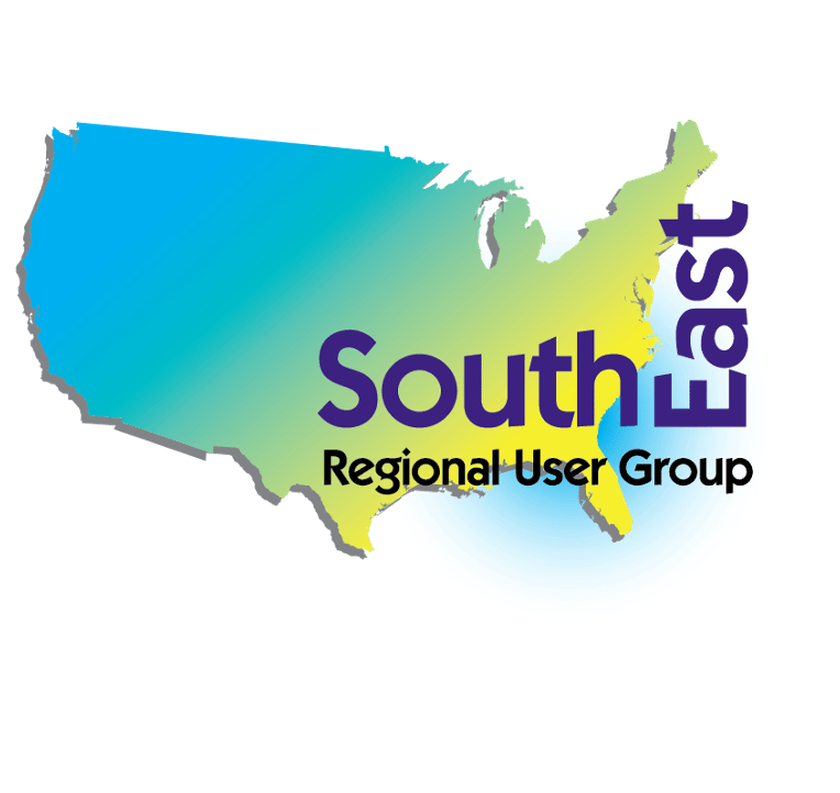 SouthEast-RUG-shortnsuite