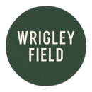 Wrigley Field Events (3)