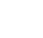 ERP Suites