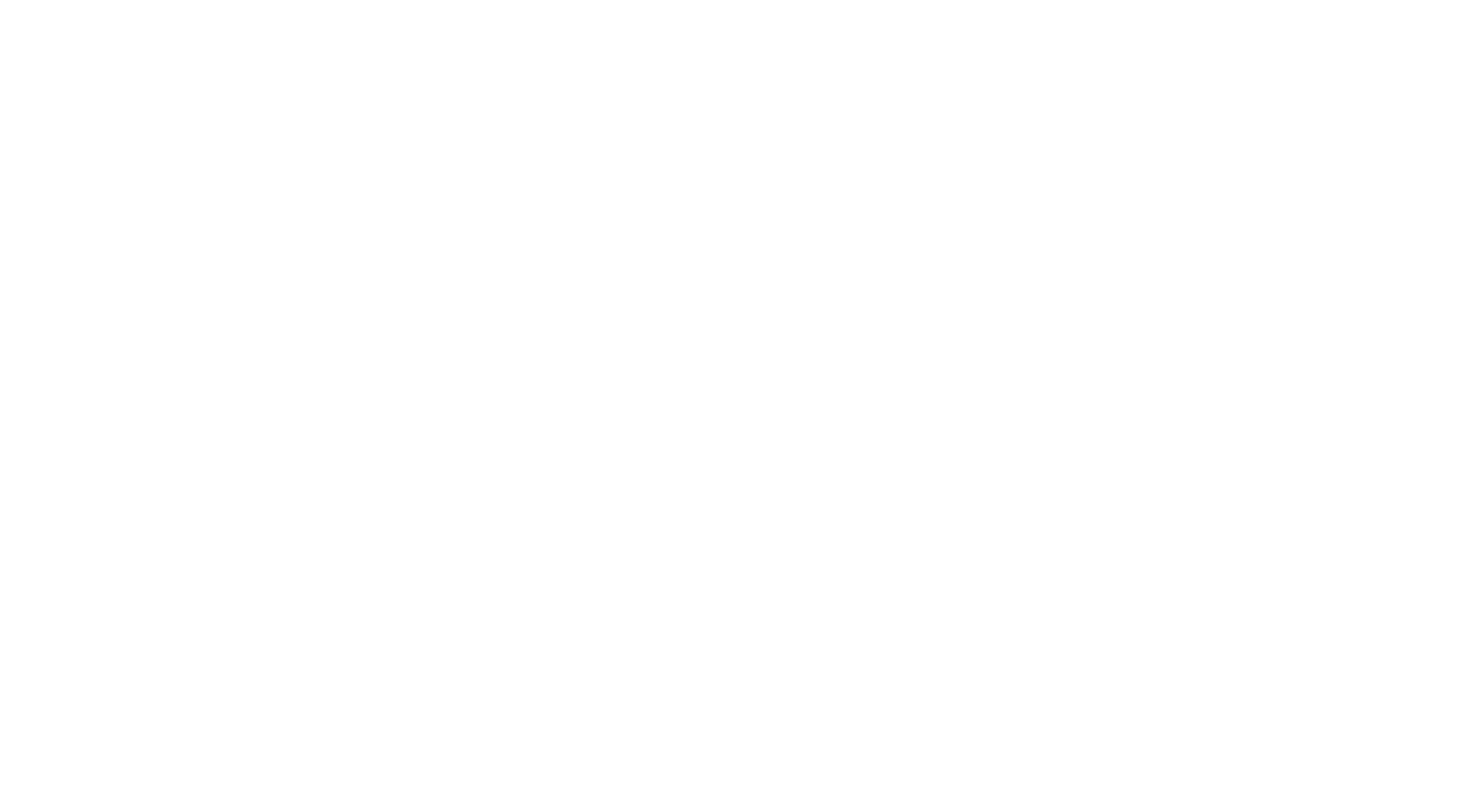 background-shapes-white