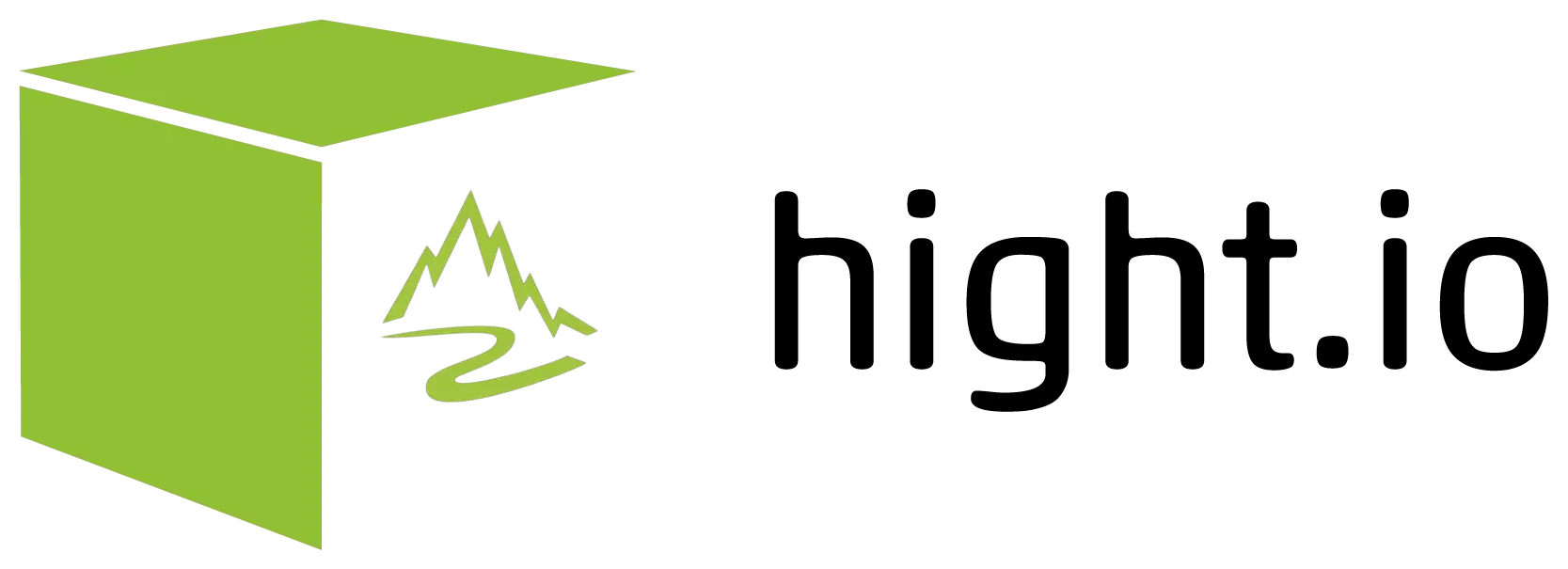 hight.io-logo-header-lm