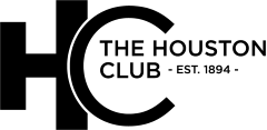 houston-club-black_logo