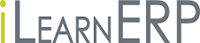 iLearn-ERP-Logo