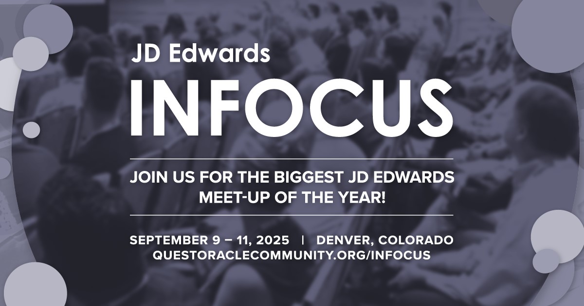infocus-feature