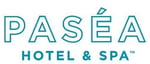 pasea-hotel-logo