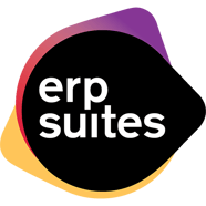 Erp suites