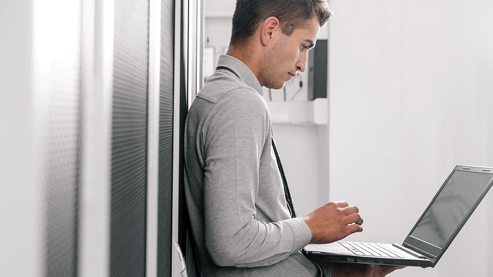 Free Cloud Readiness Assessment Erp Suites Cloud Advisors